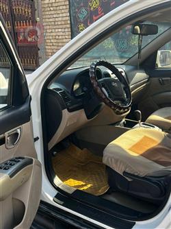 هیۆندای سەنتافی